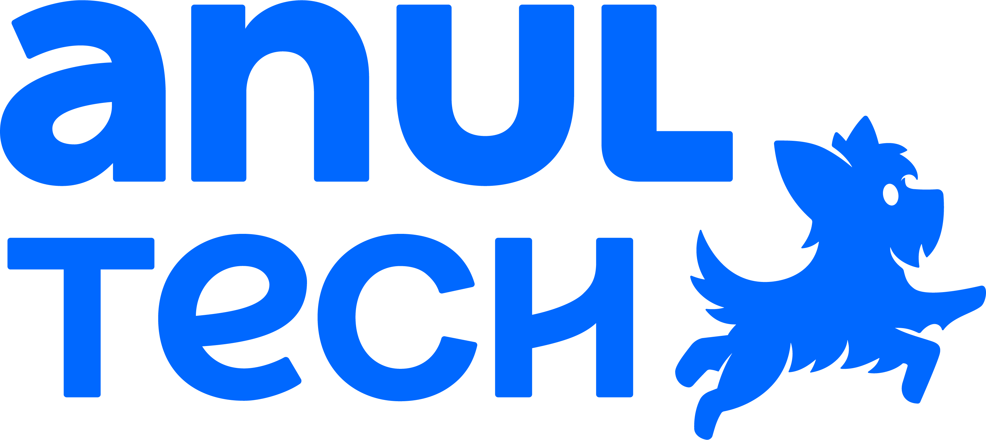 Anultech